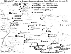 Klicken, um die Vergrßerung zu betrachten