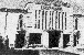 Die Dieburger Synagoge 1952