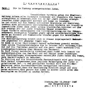 Klicken, um die Vergrößerung anzuzeigen
