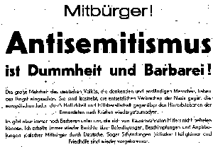 Klicken, um das ganze Dokument anzuzeigen