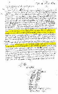 Klicken, um die Vergrößerung anzuzeigen